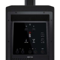 LD SYSTEMS MAUI 11 G3 22