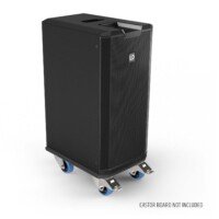 LD SYSTEMS MAUI 11 G3 26