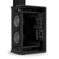 LD SYSTEMS MAUI 11 G3 27