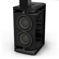 LD SYSTEMS MAUI 11 G3 28