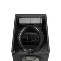 LD SYSTEMS MAUI 11 G3 29