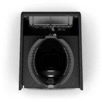 LD SYSTEMS MAUI 11 G3 30