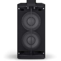 LD SYSTEMS MAUI 11 G3 31