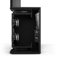 LD SYSTEMS MAUI 11 G3 32