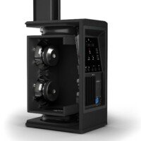LD SYSTEMS MAUI 11 G3 33